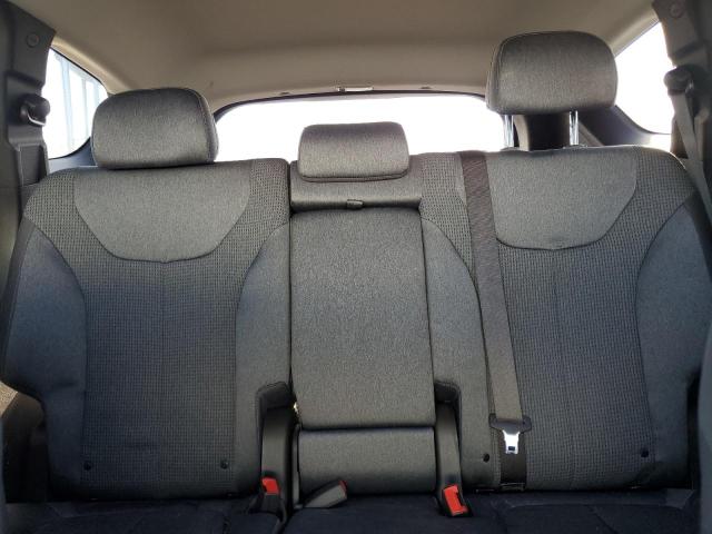 Photo 10 from auction – 2019 HYUNDAI SANTA FE S with VIN 5NMS33AD1KH005990