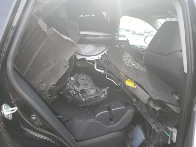 Photo 11 from auction – 2020 TOYOTA RAV4 LE with VIN 2T3H1RFV1LW063258