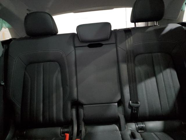 Photo 10 from auction – 2021 AUDI Q5 PREMIUM with VIN WA1AAAFY8M2059872