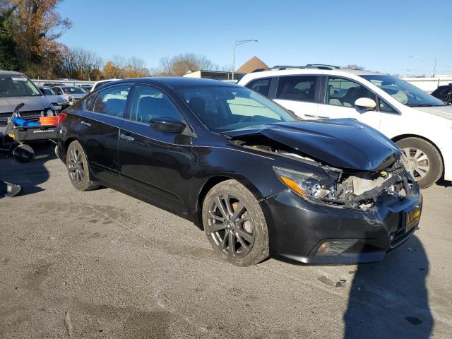 Photo 4 from auction – 2016 NISSAN ALTIMA 2.5 with VIN 1N4AL3AP7GC167382