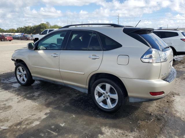 Photo 2 from auction – 2008 LEXUS RX 350 with VIN 2T2GK31U88C052579