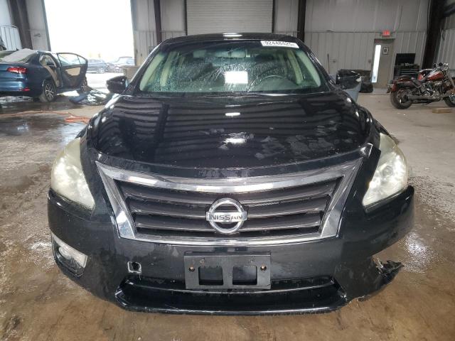 Photo 5 from auction – 2013 NISSAN ALTIMA 3.5 with VIN 1N4BL3AP1DN451675