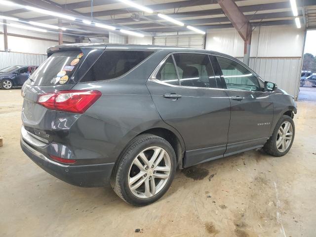 Photo 3 from auction – 2018 CHEVROLET EQUINOX LT with VIN 2GNAXJEV5J6337273