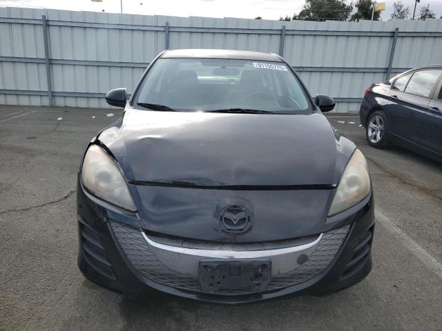 Photo 5 from auction – 2010 MAZDA 3 I with VIN JM1BL1SF2A1216970