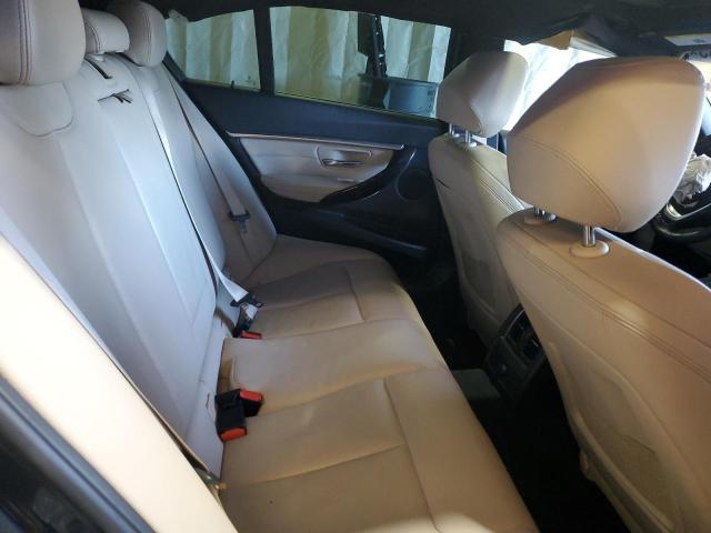 Photo 10 from auction – 2017 BMW 330 I with VIN WBA8B9G57HNU09868