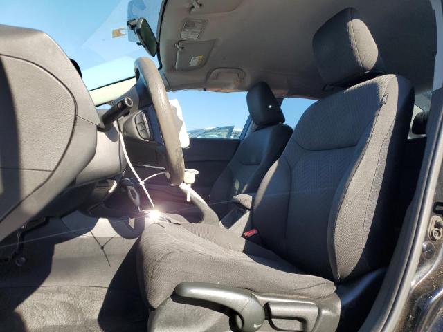 Photo 7 from auction – 2015 HONDA CIVIC SE with VIN 19XFB2F71FE097701
