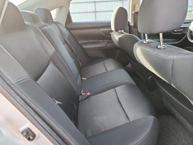 Photo 10 from auction – 2016 NISSAN ALTIMA 2.5 with VIN 1N4AL3AP8GC164149