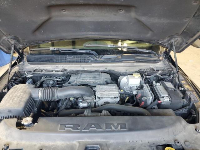 صورة رقم 11 من المزاد - 2022 RAM 1500 BIG H مع VIN 1C6SRFFT2NN444050