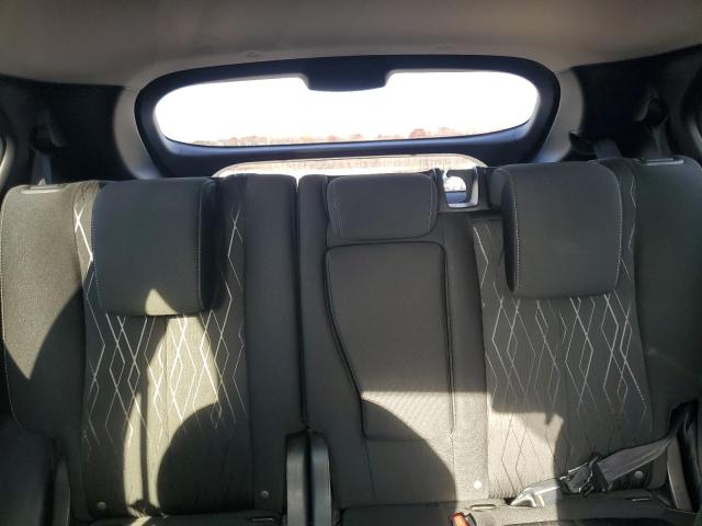 Photo 10 from auction – 2019 MITSUBISHI ECLIPSE CR with VIN JA4AT5AA4KZ022088