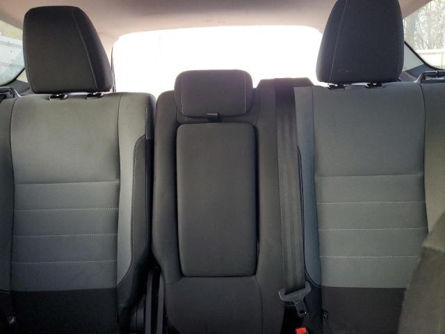 Photo 10 from auction – 2016 FORD ESCAPE SE with VIN 1FMCU9GX1GUA36402