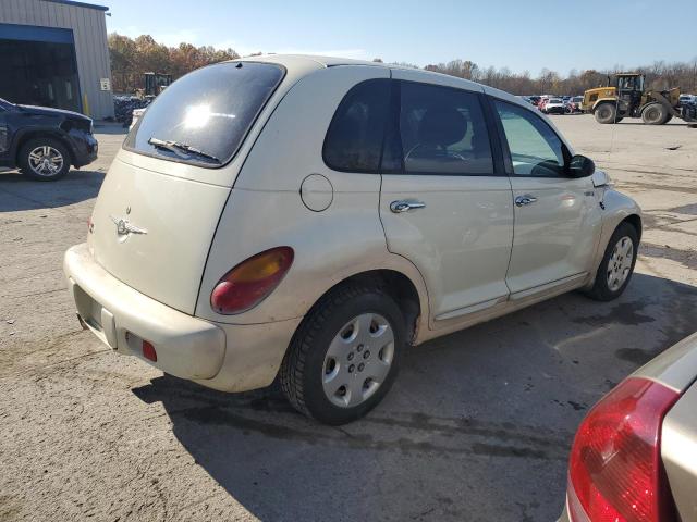 Photo 3 from auction – 2005 CHRYSLER PT CRUISER with VIN 3C4FY58B35T516627