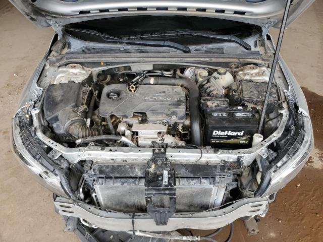 Photo 11 from auction – 2020 HONDA CIVIC LX with VIN 19XFC2F63LE012017