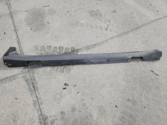 Photo 13 from auction – 2018 CHRYSLER PACIFICA L with VIN 2C4RC1AG0JR274466