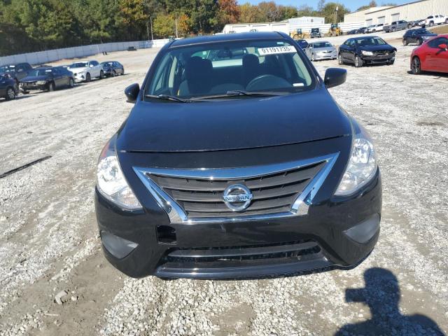 Photo 5 from auction – 2016 NISSAN VERSA S with VIN 3N1CN7AP6GL815175
