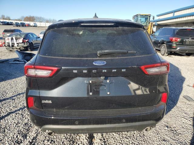 Photo 6 from auction – 2023 FORD ESCAPE with VIN 1FMCU0MN5PUA73130
