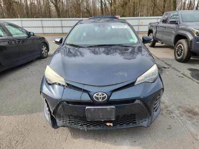 Photo 5 from auction – 2017 TOYOTA COROLLA L with VIN 2T1BURHE4HC790759