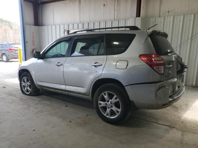 Photo 2 from auction – 2012 TOYOTA RAV4 with VIN 2T3BF4DV8CW206929