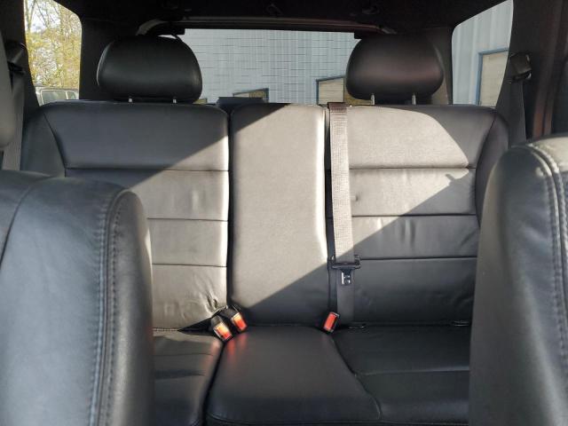 Photo 10 from auction – 2009 FORD ESCAPE LIM with VIN 1FMCU94G19KD04786