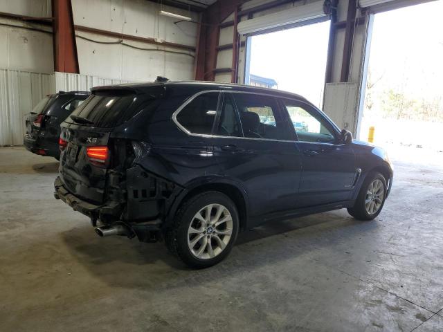 Photo 3 from auction – 2015 BMW X5 XDRIVE3 with VIN 5UXKR0C59F0P11306