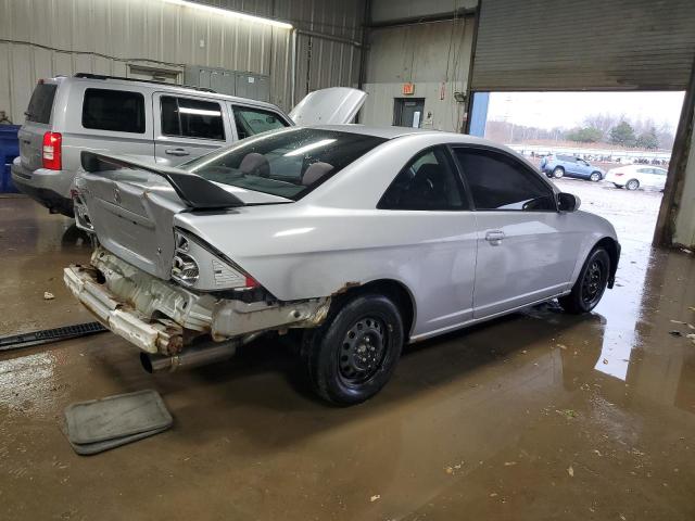 Photo 3 from auction – 2003 HONDA CIVIC EX with VIN 1HGEM21993L074024