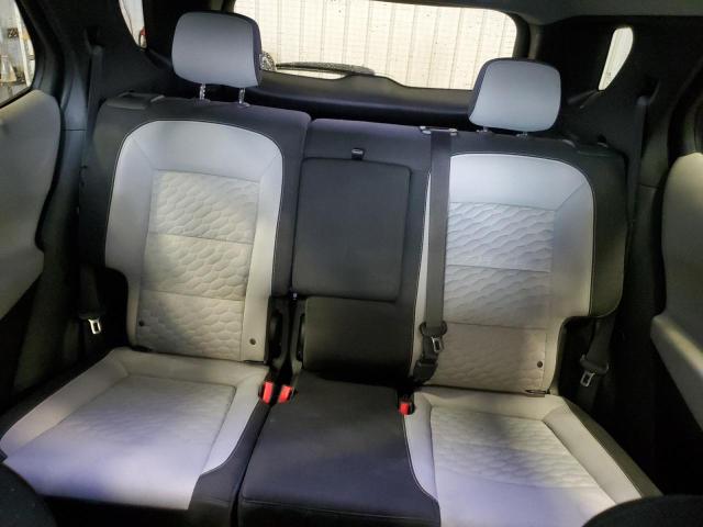 Photo 10 from auction – 2019 CHEVROLET EQUINOX LS with VIN 3GNAXHEV2KS561970