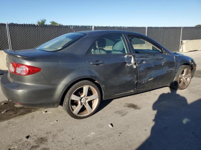 Zdjęcie 3 z aukcji – 2005 MAZDA 6 I z VIN 1YVHP80CX55M40819