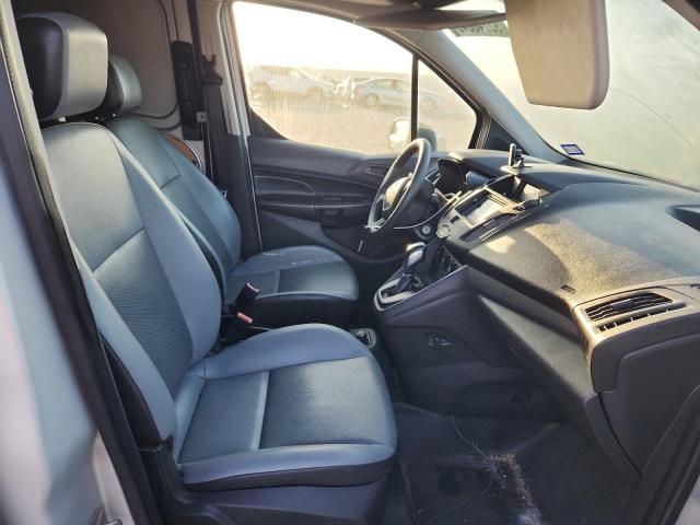 Photo 11 from auction – 2014 FORD TRANSIT CONNECT with VIN NM0LS7E76E1134306