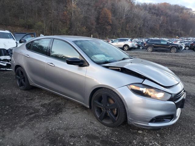 Photo 4 from auction – 2015 DODGE DART SXT with VIN 1C3CDFBB7FD345308