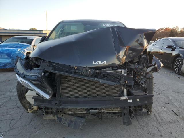 Photo 5 from auction – 2022 KIA CARNIVAL E with VIN KNDNC5H31N6067333