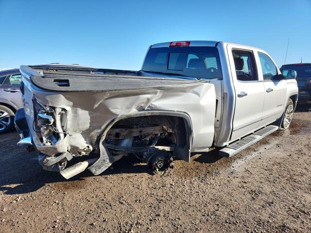 Photo 3 from auction – 2015 GMC SIERRA K15 with VIN 3GTU2VEC1FG498113
