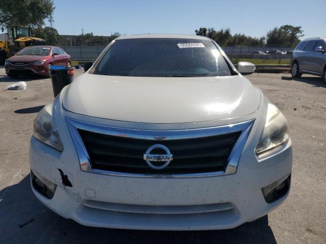 Photo 5 from auction – 2014 NISSAN ALTIMA 2.5 with VIN 1N4AL3AP0EC132891