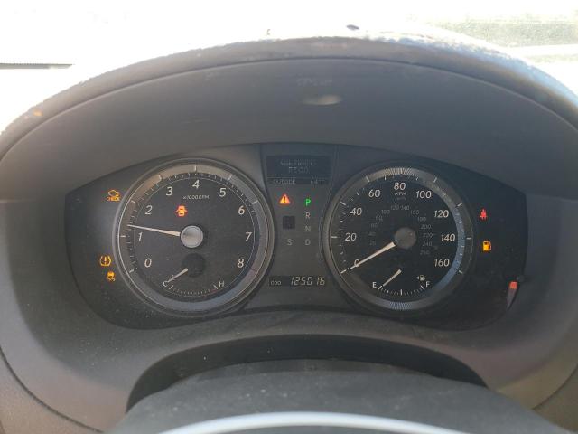 Photo 9 from auction – 2009 LEXUS ES 350 with VIN JTHBJ46G292300625