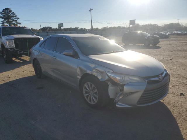 Photo 4 from auction – 2016 TOYOTA CAMRY LE with VIN 4T1BF1FK4GU240768