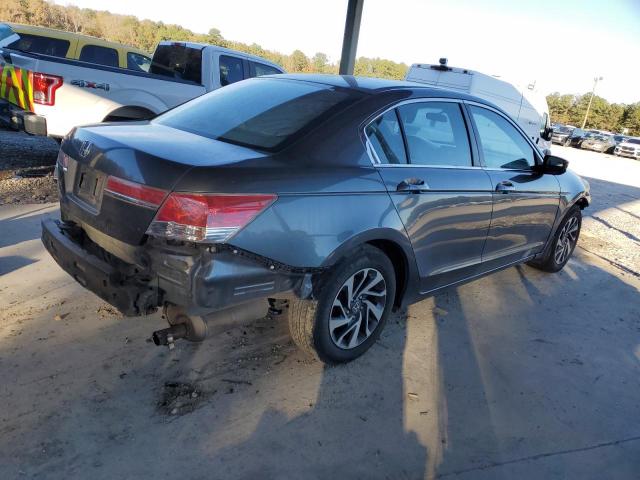 Photo 2 from auction – 2012 HONDA ACCORD with VIN 1HGCP2F35CA052133