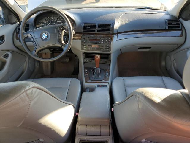 صورة رقم 8 من المزاد - 2000 BMW 328 I مع VIN WBAAM5347YFR17821