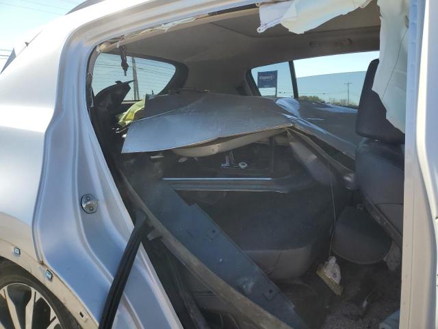 Photo 10 from auction – 2018 KIA SPORTAGE E with VIN KNDPN3AC4J7301454