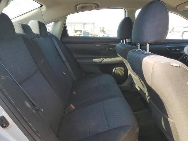 Photo 10 from auction – 2017 NISSAN ALTIMA 2.5 with VIN 1N4AL3AP0HC244143