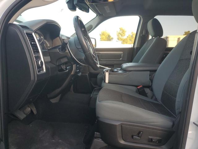 Photo 7 from auction – 2019 RAM 1500 CLASS with VIN 1C6RR7LT0KS550485