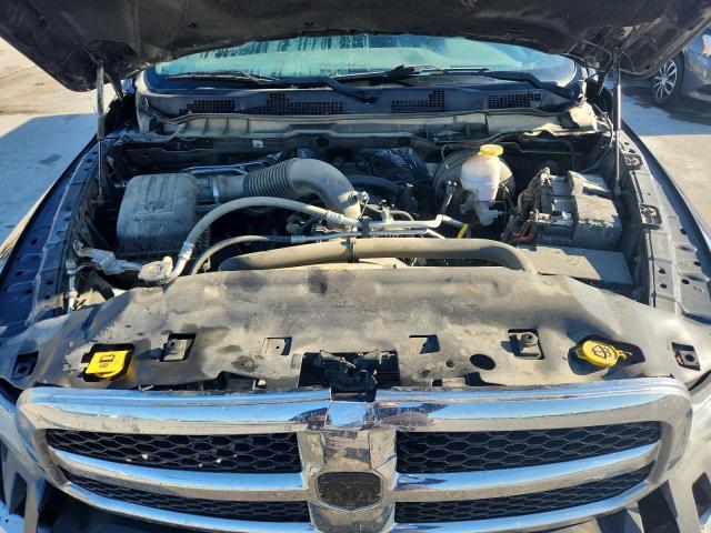 Photo 11 from auction – 2020 RAM 1500 CLASS with VIN 1C6RR6TT9LS124418