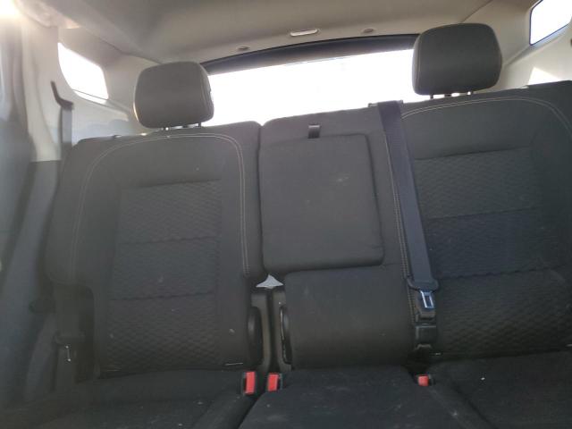 Photo 10 from auction – 2018 GMC TERRAIN with VIN 3GKALMEXXJL321061