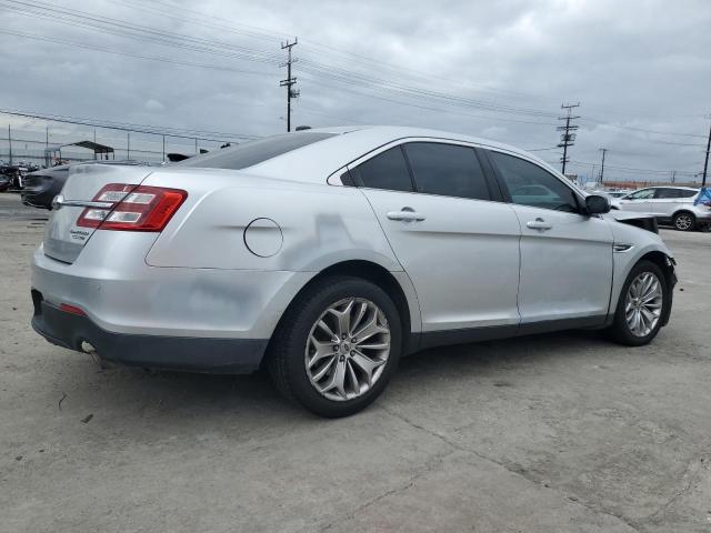 Photo 3 from auction – 2013 FORD TAURUS LIM with VIN 1FAHP2F87DG208581