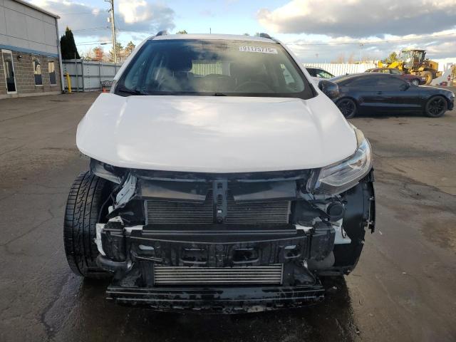 Photo 5 from auction – 2019 CHEVROLET TRAX 1LT with VIN 3GNCJPSB3KL223468