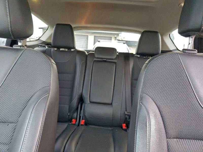 Photo 10 from auction – 2013 FORD ESCAPE TIT with VIN 1FMCU9J96DUA90980
