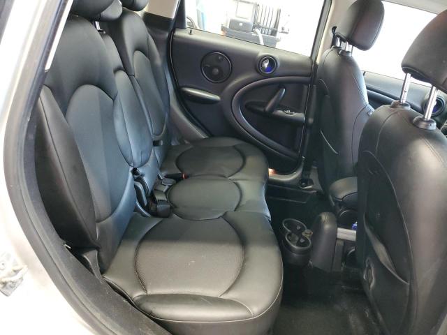Zdjęcie 10 z aukcji – 2014 MINI COOPER S C z VIN WMWZC5C59EWP37301