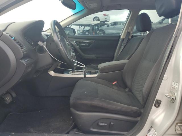 Photo 7 from auction – 2014 NISSAN ALTIMA 2.5 with VIN 1N4AL3AP2EC150504