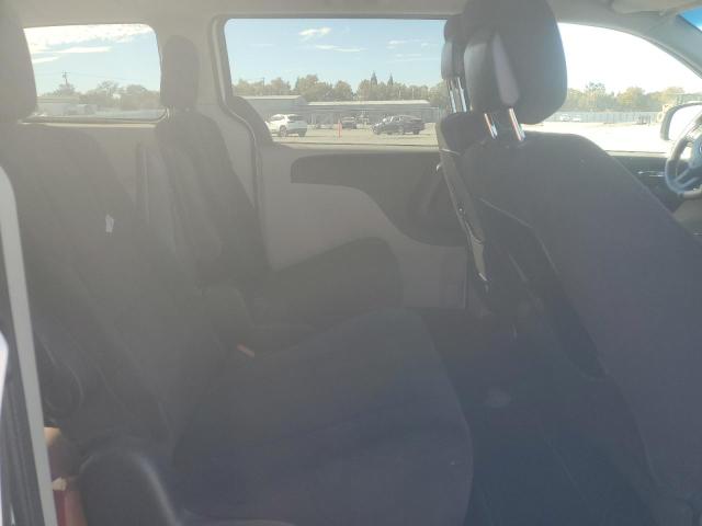 Photo 11 from auction – 2013 DODGE GRAND CARA with VIN 2C4RDGCG7DR524447
