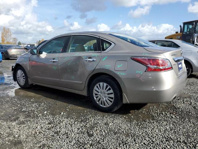 Photo 2 from auction – 2014 NISSAN ALTIMA 2.5 with VIN 1N4AL3AP5EN363161