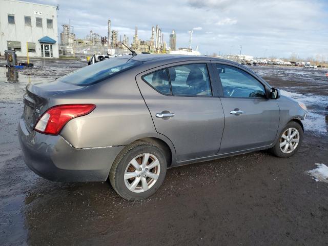 Photo 3 from auction – 2012 NISSAN VERSA S with VIN 3N1CN7AP3CL852484