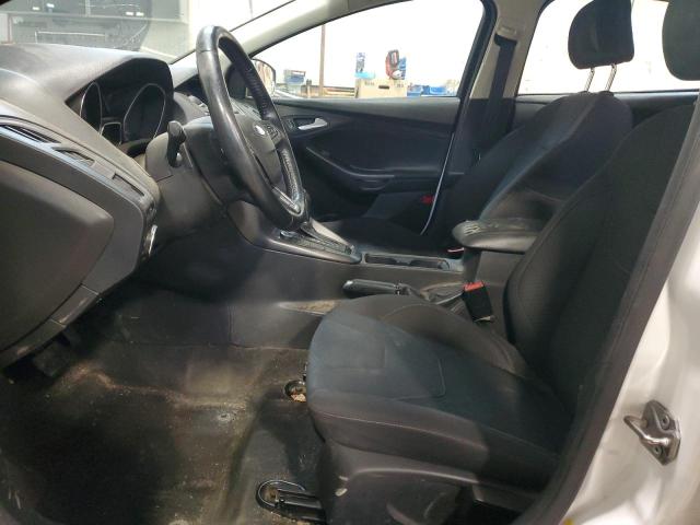 Photo 7 from auction – 2015 FORD FOCUS SE with VIN 1FADP3K23FL371373