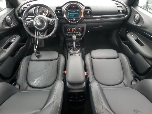 Photo 8 from auction – 2019 MINI COOPER S C with VIN WMWLN9C50K2E51432